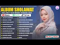 Download Lagu Qolbi Fil Madinah - Sholawat Alma Esbeye Full Album 2025 | Mahalul Qiyam |Sholawat Nabi Terbaru 2025