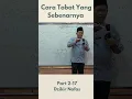 Download Lagu Dzikir Nafas