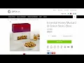 A Nutrition Coach s Honest Review of Optavia Bars