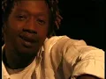 Lady Jaydee Feat TID - Understanding (Official Video)