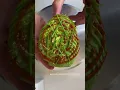 New 미국의 흔한 아침식사