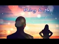 Download Lagu Belong to Me | United Rhythms | New Romantic Love Song 2025