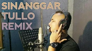 sinaggartullo mix adi lahar sinipar hd official music video rmp 