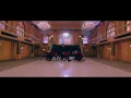 Download Lagu BTOB(비투비) - '기도(I'll be your man)' M/V Teaser
