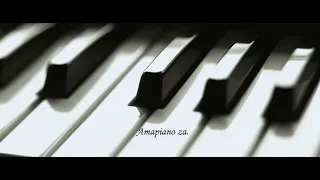 de mthuda u0026 sam deep iyngane encane ft malumnator
