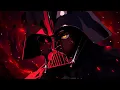 Download Lagu Juice WRLD - Darth Vader (Music Video)