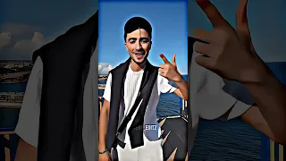 اسمع اسمع Edit Viral Arabic Song Tiktokviral Shorts 