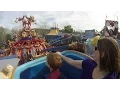 Download Lagu Dumbo's Flight - Disney World - Magic Kingdom