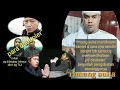 Download Lagu contoh pengobatan yg bukan setingan,tonton di #rimung aulia