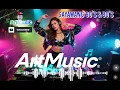 Download Lagu SAYAWANG 90'S \u0026 80'S NONSTOP DANCE REMIX    @ArtMusic29emei