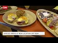 Snooze AM Eatery expanding in San Antonio