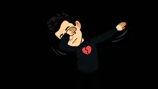 حبيت ولا طولت حبيبي 