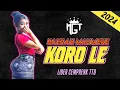 Download Lagu LAGU DAERAH MAUMERE KORO LE🌴LIBER CEMPRENK TTB💃
