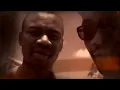 Passi - 79 à 99 (Clip Officiel - HD)