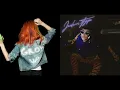 Download Lagu paramore \u0026 doja cat | still into you x jealous type [mashup]