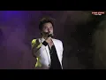 Download Lagu Buồn Của Anh - Vương Bảo Nam (CTy Truyền Thông Sang Studio - SangStudio.Info)