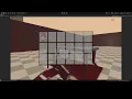 Inventory System Unity 3D