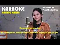 Download Lagu HAYANG KAWIN - VERSI KALIA SISKA MUSIK SKA 86 KOPLO KARAOKE