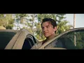 Uncharted | Car Wash | 2022 TUCSON | Hyundai