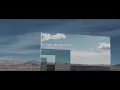 Zedd, Alessia Cara - Stay (Lyric Video)