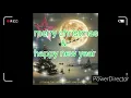 Download Lagu Merinding,lagu natal untuk pacar,suami istri,yang jauh dari kita