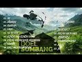 Download Lagu [[ TANPA IKLAN ]] THE BEST OF DOEL SUMBANG TETEH, AI, MUMUN ,RUNTAH HD