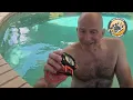 Update on the Diver Mirror