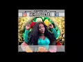 'No Worries' - Spice ft. D'Angel (lyrics - Sub. PATOIS / ENGLISH) by @sarazufre