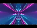 Gryffin & Elley Duhé - FOREVER  (Music Video)