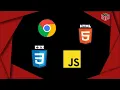 HTML Collection Vs NodeList Vs Array Practical Task-2 DOM Methods Properties Web Dev In Hindi