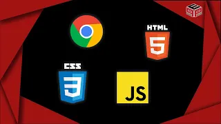 HTML Collection Vs NodeList Vs Array Practical Task-2 DOM Methods Properties Web Dev In Hindi