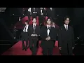 【MTV VMAJ 2026】SixTONESが最多4冠達成！「Dance Forever」「一秒」「マイオンリー」も受賞🏆