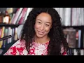 Corinne Bailey Rae: NPR Music Tiny Desk Concert