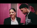 Privado - La Insuperable (Video Oficial)