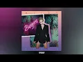 Miley Cyrus - We Can't Stop