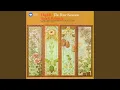 Download Lagu The Four Seasons, Violin Concerto in F Minor, Op. 8 No. 4, RV 297 \