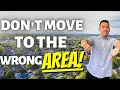 Searching for the Best Place to Live in Murrieta California How To Find the PERFECT Area