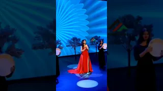 افغانستانی فارسی Afg اروپا مسافرت Hazarasong سیاحت Hazaragi سفر افغانی 