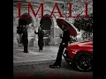 Fireboy DML_IMALI