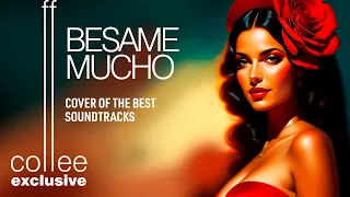 Download Besame mucho @crivellentemusic MP3