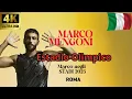 Download Lagu LIVE-Marco Mengoni Roma Estadio Olimpico 2 Julio 2025