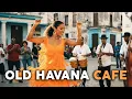 Download Lagu Sombras del Pasado 🎻 – Old Havana Boleros \u0026 Soulful Jazz Echoes