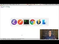 Dynamic import in Ember Apps