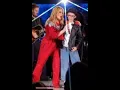 Download Lagu Young Boy Dressed Up as Jason Donovan Invited to Sing with Along with Kylie Minogue PLEASE SUBSCRIBE