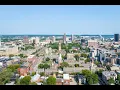 Living in Downtown New Haven CT The Ultimate Local Guide Homes com