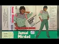 002. Jamal Mirdad - Tak Sebening Hatiku