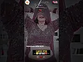 Download Lagu THARI PATLI SI KAMRIYA MARI JAN NEW RAJASTHANI SHORT DJ REMIX SONG SINGER RAMHET GUJJAR