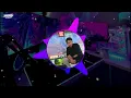 Download Lagu DJ BABY DONT GO HARD TIKTOK VIRAL || DJ JUNGLE DUTCH TERBARU 2025 FULL BASS