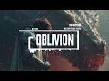 Lagu Cinematic Trailer Dramatic Epic by Infraction [No Copyright Music] / Oblivion