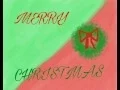Merry Christmas Gif